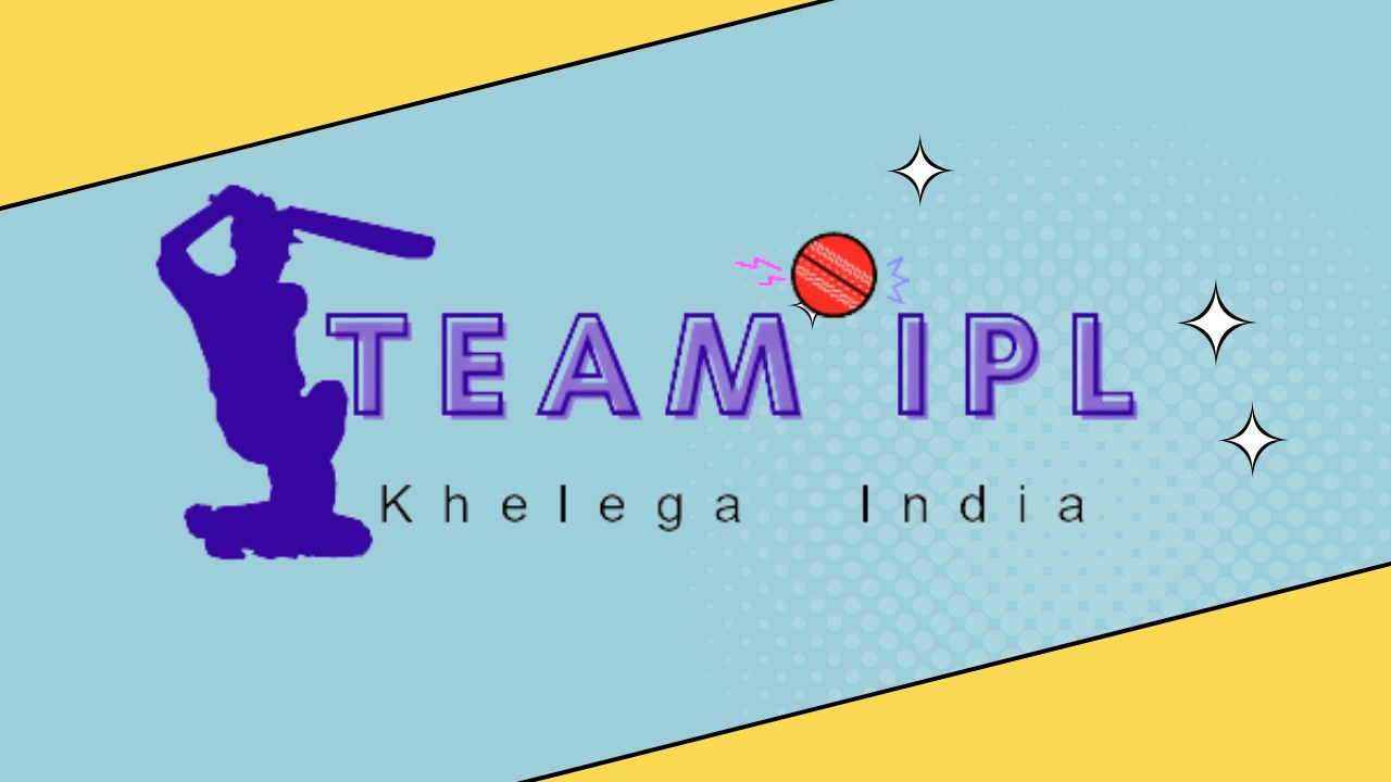 IPL 2024 Time Table, List of Players, Match Venue, Timing